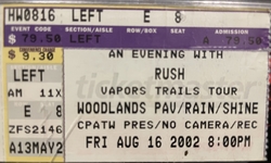 Rush on Aug 16, 2002 [284-small]