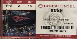 Rush on Dec 2, 2012 [286-small]