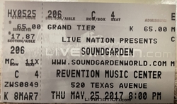 Soundgarden on May 25, 2017 [291-small]
