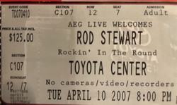 Rod Stewart on Apr 10, 2007 [299-small]