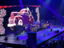 KROQ Almost Acoustic Christmas  on Dec 10, 2022 [313-small]