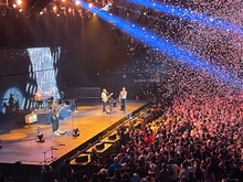 KROQ Almost Acoustic Christmas  on Dec 10, 2022 [315-small]