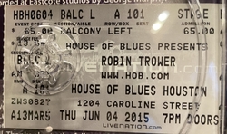 Robin Trower on Jun 4, 2015 [316-small]