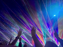 Gareth Emery / Gabriel & Dresden / EMBRZ on Dec 3, 2022 [329-small]