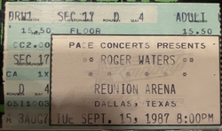 Roger Waters on Sep 15, 1987 [336-small]