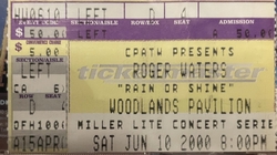 Roger Waters on Jun 10, 2000 [337-small]