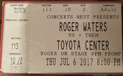 Roger Waters on Jul 6, 2017 [338-small]