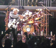 Rush on Apr 10, 2011 [435-small]