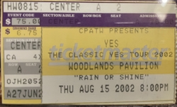 Yes on Aug 15, 2002 [352-small]