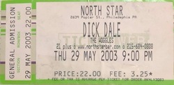 tags: Ticket - Dick Dale on May 29, 2003 [396-small]