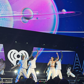 Z100's Jingle Ball 2022 on Dec 9, 2022 [397-small]