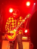 Clutch / The Steel Woods / Damon Johnson on Dec 31, 2019 [407-small]