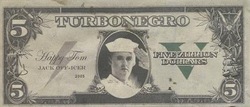 tags: Turbonegro, Merch - Turbonegro on Oct 7, 2005 [432-small]