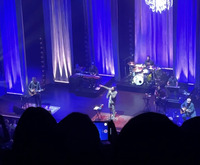 A Day to Remember / Wage War on Dec 12, 2022 [450-small]