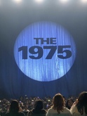 The 1975 / Blackstarkids on Nov 15, 2022 [451-small]