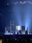 The 1975 / Blackstarkids on Nov 15, 2022 [453-small]