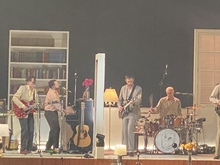 The 1975 / Blackstarkids on Nov 15, 2022 [454-small]