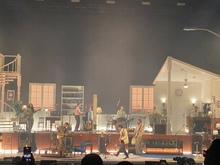 The 1975 / Blackstarkids on Nov 15, 2022 [455-small]
