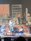 The 1975 / Blackstarkids on Nov 15, 2022 [456-small]