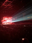 Five Finger Death Punch / Megadeth / Bad Wolves on Feb 20, 2020 [458-small]