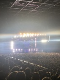 Five Finger Death Punch / Megadeth / Bad Wolves on Feb 20, 2020 [459-small]