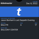 Jason Bonham’s Led Zeppelin Evening  on Dec 8, 2022 [461-small]