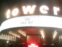 tags: Tool, Tower Theater - Tool on May 17, 2006 [477-small]