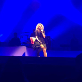 OG3NE on Nov 15, 2019 [495-small]