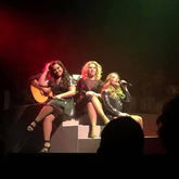 OG3NE on Nov 15, 2019 [499-small]