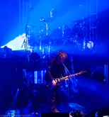 The Cure on Nov 26, 2011 [452-small]