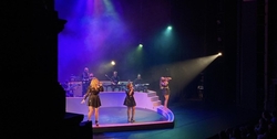 OG3NE  on Nov 8, 2021 [540-small]