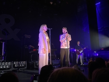 Suzan & Freek / Sophie on Nov 9, 2021 [541-small]