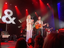 Suzan & Freek / Sophie on Nov 9, 2021 [544-small]