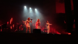 OG3NE on Mar 11, 2022 [549-small]