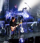 The Cure on Nov 26, 2011 [458-small]