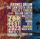 ZBR Fest on May 6, 2023 [596-small]