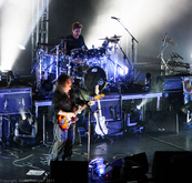 The Cure on Nov 26, 2011 [463-small]
