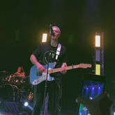 Lauv / Bulow on May 21, 2019 [641-small]