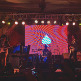 IV of Spades / Three Legged Men PH on Nov 23, 2018 [643-small]