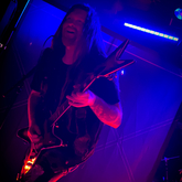 Machine Head on Dec 13, 2022 [652-small]