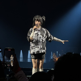 Billie Eilish / Labrinth on Dec 13, 2022 [671-small]