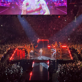 Harry Styles Love On Tour 2022: North America – United Center is Harry's House on Oct 10, 2022 [681-small]