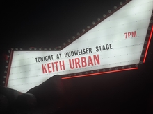 Keith Urban / Ingrid Andress on Jul 9, 2022 [722-small]