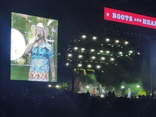 Saturday at 2022 Boots and Hearts on Aug 6, 2022 [724-small]