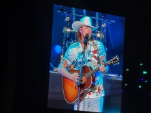 Saturday at 2022 Boots and Hearts on Aug 6, 2022 [725-small]