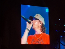 Saturday at 2022 Boots and Hearts on Aug 6, 2022 [726-small]