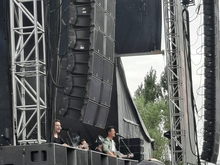 Friday at 2022 YQM Festival on Aug 26, 2022 [728-small]