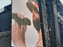 Friday at 2022 YQM Festival on Aug 26, 2022 [729-small]