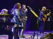 Ringo Starr and His All-Starr Band on Sep 28, 2022 [739-small]