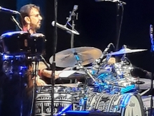 Ringo Starr and His All-Starr Band on Sep 28, 2022 [740-small]